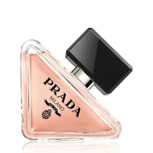 AJ Deluxe Nr179 kvepalai įkvėpti Prada - Paradoxe 33 ml EDP