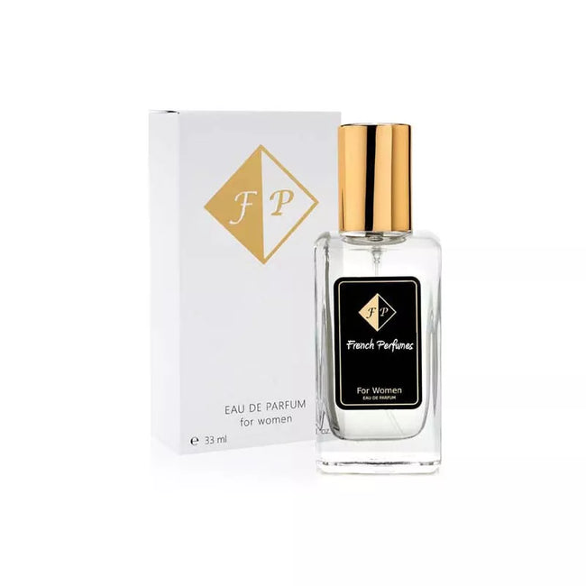Nr319 kvepalai įkvėpti Creed - Aventus 104 ml EDP