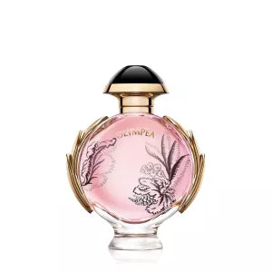 Nr743 kvepalai įkvėpti Paco Rabanne - Olympea Blossom 33 ml EDP