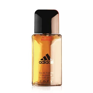 Nr209 kvepalai įkvėpti Adidas - Active Bodies 2 ml EDP