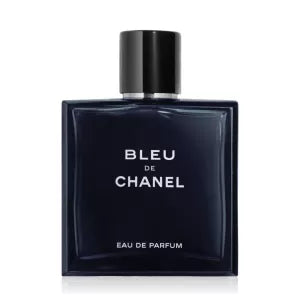 Nr202 kvepalai įkvėpti Chanel - Bleu Chanel 2 ml