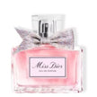 AJ Deluxe Nr748 kvepalai įkvėpti Christian Dior Miss Dior 2021 2 ml EDP