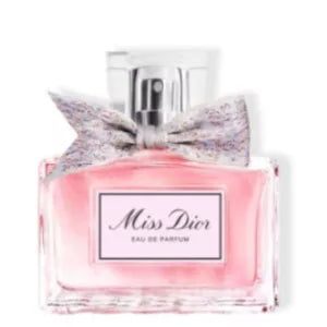 AJ Deluxe Nr748 kvepalai įkvėpti Christian Dior Miss Dior 2021 2 ml EDP
