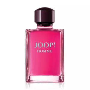 Nr214 kvepalai įkvėpti Joop - Joop Homme 104 ml