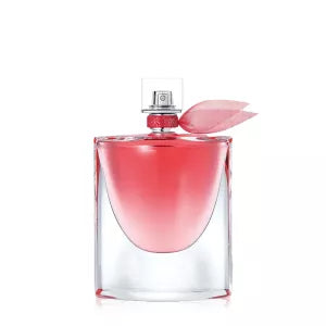 AJ Deluxe Nr739 kvepalai įkvėpti Lancome - La Vie Est Belle Intensement 100 ml EDP