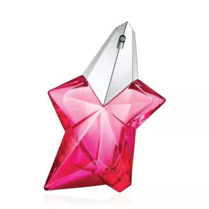 Nr741 kvepalai įkvėpti Thierry Mugler - Angel Nova 2 ml EDP