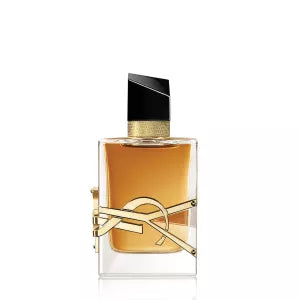 Nr740 kvepalai įkvėpti Yves Saint Laurent - Libre Intense 104 ml EDP