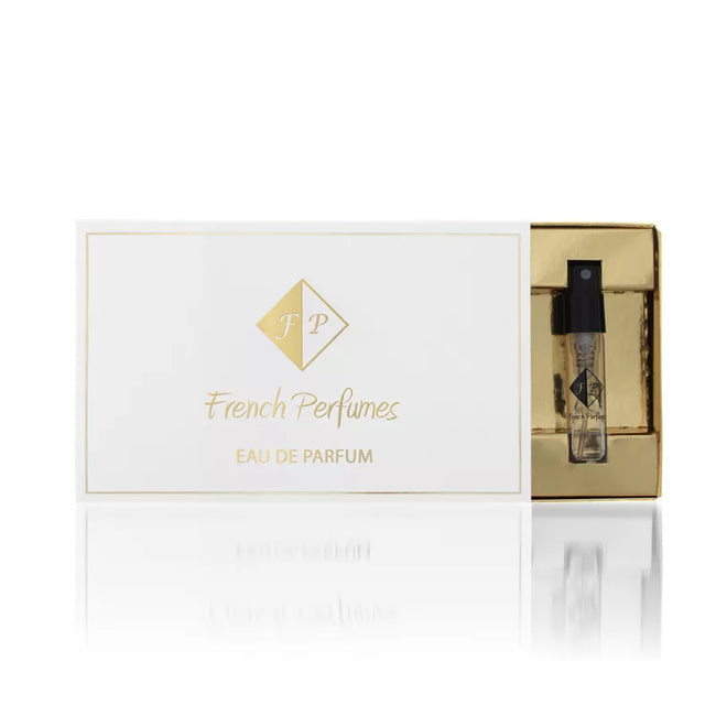 FP Nr. 9 TOP5 saldūs kvapai moterims